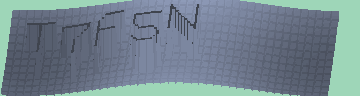 Bestätigungscode