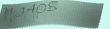 Bestätigungscode
