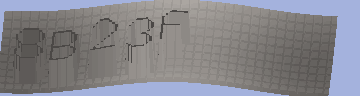 Bestätigungscode