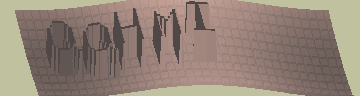 Bestätigungscode