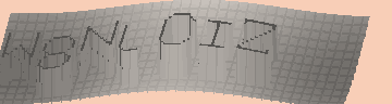 Bestätigungscode