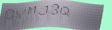 Bestätigungscode