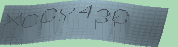Bestätigungscode
