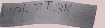 Bestätigungscode