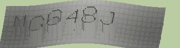 Bestätigungscode