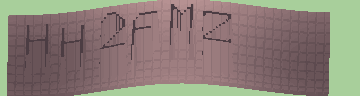 Bestätigungscode