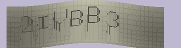 Bestätigungscode