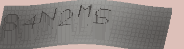 Bestätigungscode