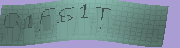 Bestätigungscode