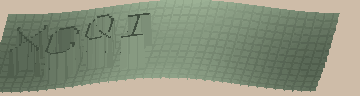 Bestätigungscode