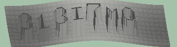 Bestätigungscode