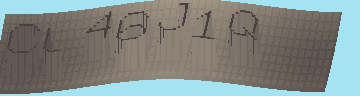 Bestätigungscode