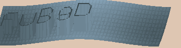 Bestätigungscode