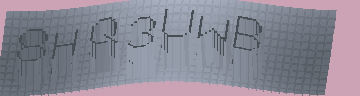Bestätigungscode