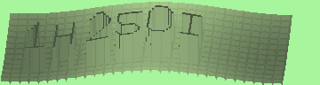 Bestätigungscode