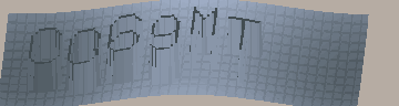 Bestätigungscode