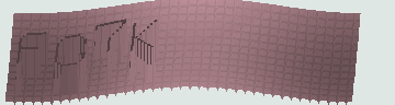 Bestätigungscode