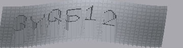 Bestätigungscode