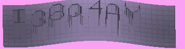 Bestätigungscode