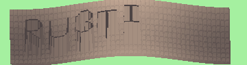 Bestätigungscode