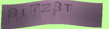 Bestätigungscode