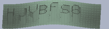 Bestätigungscode
