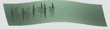 Bestätigungscode