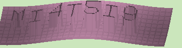 Bestätigungscode