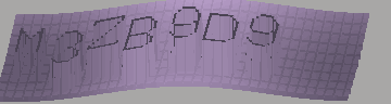 Bestätigungscode