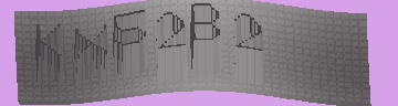 Bestätigungscode