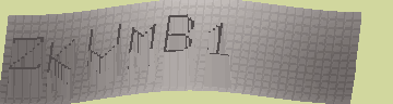 Bestätigungscode