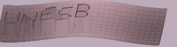 Bestätigungscode