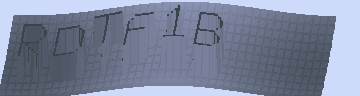 Bestätigungscode
