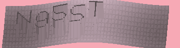 Bestätigungscode