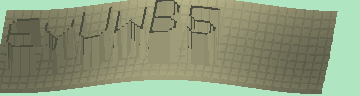 Bestätigungscode