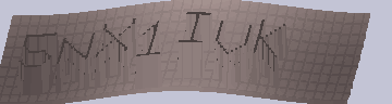 Bestätigungscode