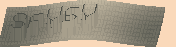 Bestätigungscode
