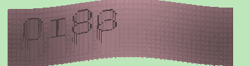 Bestätigungscode