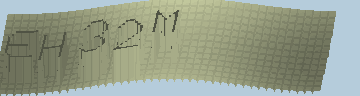 Bestätigungscode