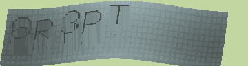 Bestätigungscode