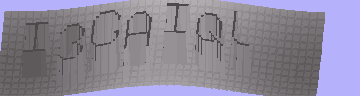 Bestätigungscode