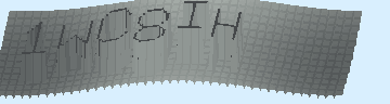 Bestätigungscode