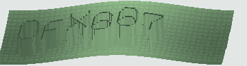 Bestätigungscode