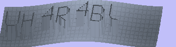 Bestätigungscode
