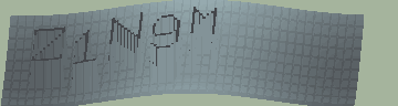 Bestätigungscode