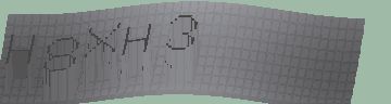Bestätigungscode