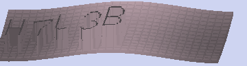 Bestätigungscode