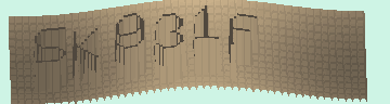 Bestätigungscode