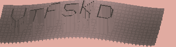Bestätigungscode