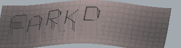 Bestätigungscode